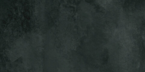 Abstract background with white paper texture and gray watercolor painting background. Marble texture background old grunge textures design. cement wall texture background.