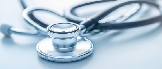 Comprehensive healthcare services ensure timely diagnosis and effective treatment for all patients