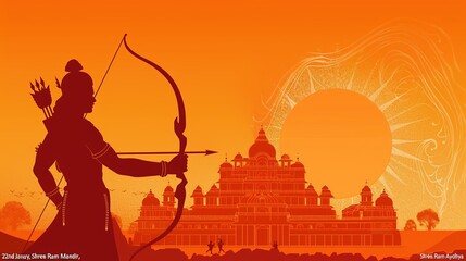 happy Dussehra. Ravan Dussehra is a major Hindu festival celebrated at the end of Navratri