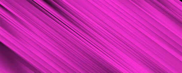 Abstract Red Color background, diagonal stripes with copy space for text , Flat Modern design for presentation , illustration Vector EPS 10