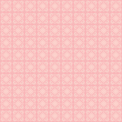 Seamless pattern texture. Repeat pattern. Vector illustration.