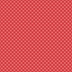 Seamless pattern texture. Repeat pattern. Vector illustration.