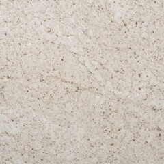 White marble texture background pattern with high resolution. High resolution photo