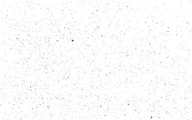 Abstract grunge texture design on a white background. Dirt texture for the background with stain and grainy drop effect. Distressed texture background
