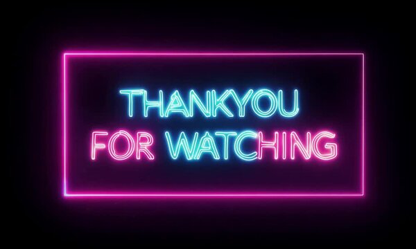 Thank You For Attention Images – Browse 1,570 Stock Photos, Vectors