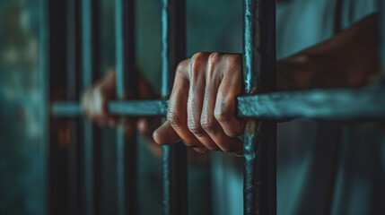 Examining the Prison System: The Realities of Incarceration and its Impact on Society
