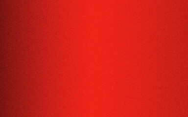 grainy noise texture Background Creative illustration for poster, web, landing, page, cover, ad, greeting,