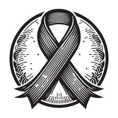 mountain vintage vector Silhouette vintage mountain design for t-shirt and amazon book cover ,
coloring book design, fission design, logo design