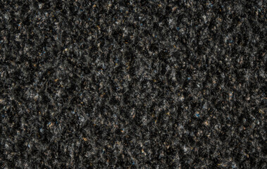 abstract texture surface in detail