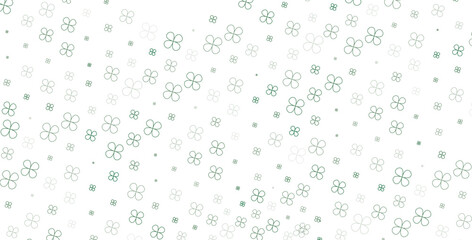 Indian seamless pattern in oriental geometric traditional style. 3d festive ornament for lunar chinese new year decoration. Seamless pattern colourful background.  textile design 