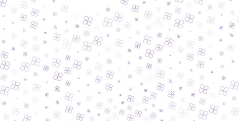 Indian seamless pattern in oriental geometric traditional style. 3d festive ornament for lunar chinese new year decoration. Seamless pattern colourful background.  textile design 