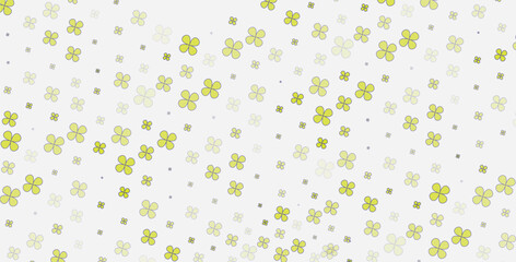 Indian seamless pattern in oriental geometric traditional style. 3d festive ornament for lunar chinese new year decoration. Seamless pattern colourful background.  textile design 