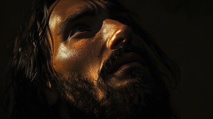 Divine Heavenly Realm