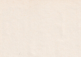 vintage beige paper texture abstract background