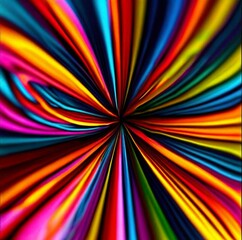 Sky Cloud Pics AI Art and Vibrant Abstract Graphic Resources