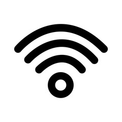 Wifi icon