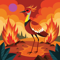 Art & Illustration