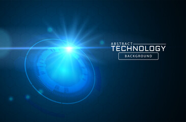 Blue Background Images Free Download HD Wallpaper Vectors