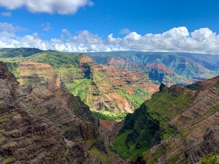 grand canyon state