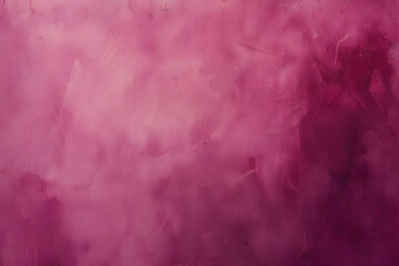 pink background with vintage texture burgundy mauve wine color