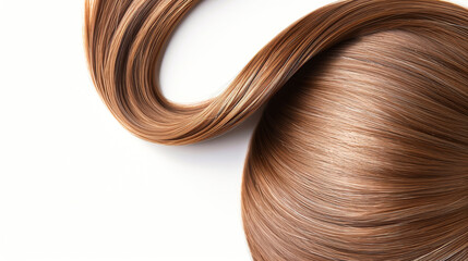 Achieve Shiny, Vivid Hair, The Perfect Wellness Shampoo with Seed Extracts for Optimal Support