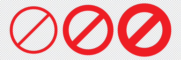 Red circle marker isolated on background. Marker circle hand drawn.