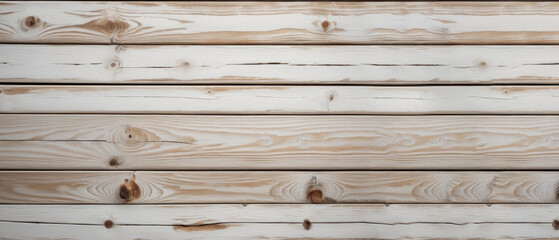Obraz premium various view of wooden plank texture background