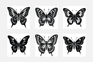 apache horse black tattoo vector design graphic vector human tribal apache horse black tattoo vector design graphic vector human tribal set