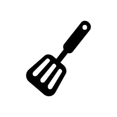 Doodle icon. Doodle silhouette