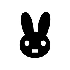 Doodle icon. Doodle silhouette