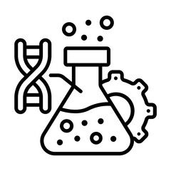 biotechnology