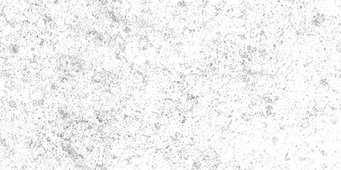 Old grunge weathered wall background. Black and white abstract texture. Background of cracks, scuffs, chips,