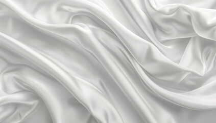 Obraz premium A design element that features a white background with a texture that is not filled with anything