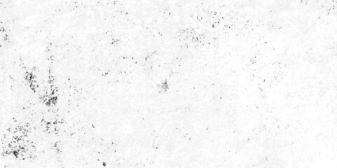 Abstract white and black texture of a grunge concrete wall with cracks and scratches background.