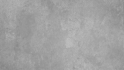 Obraz premium vintage white background of natural cement or stone old texture material, Distressed black texture.