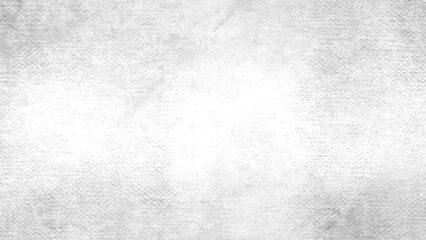 Monochrome texture with white and gray color. Grunge old wall texture