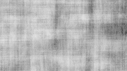 Designed grunge paper texture, background