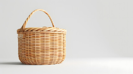 basket