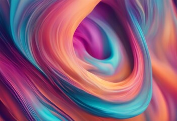 swirl design wallpaper colorful background liquid gradient col free png background screen screen mobile abstract luxury abstract mobile concept background design wallpaper