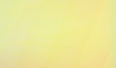 Yellow background for Posters, Banners, Ad, ppt, social media, covers and various design works