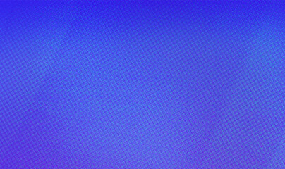 Blue background for Posters, Banners, Ad, ppt, social media, covers and various design works