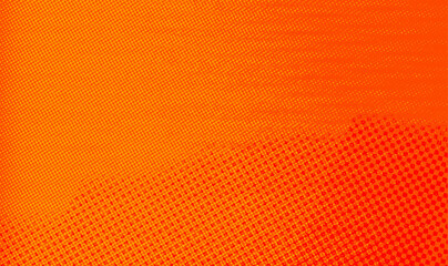 Red background for Posters, Banners, Ad, ppt, social media, covers and various design works