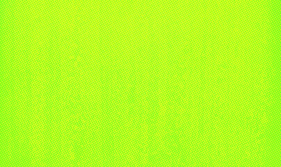 Green background for Posters, Banners, Ad, ppt, social media, covers and various design works