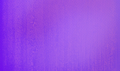Purple background for Posters, Banners, Ad, ppt, social media, covers and various design works