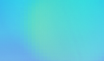 Blue background for Posters, Banners, Ad, ppt, social media, covers and various design works