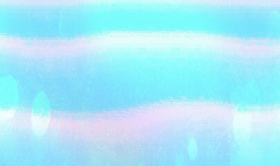 Blue background for Posters, Banners, Ad, ppt, social media, covers and various design works