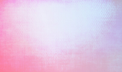 Pink background for Posters, Banners, Ad, ppt, social media, covers and various design works