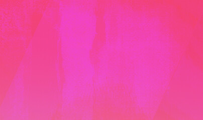 Pink background for Posters, Banners, Ad, ppt, social media, covers and various design works