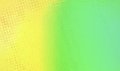 Green background for Posters, Banners, Ad, ppt, social media, covers and various design works