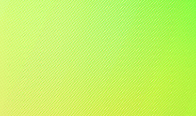 Green background for Posters, Banners, Ad, ppt, social media, covers and various design works